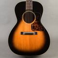 Gibson L-00 1936, Sunburst — thumbnail 1 of 10