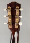 Gibson L-00 1936, Sunburst — thumbnail 10 of 10