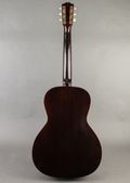 Gibson L-00 1936, Sunburst — thumbnail 9 of 10