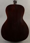 Gibson L-00 1936, Sunburst — thumbnail 8 of 10