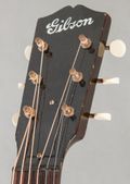 Gibson L-00 1936, Sunburst — thumbnail 7 of 10