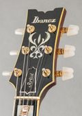 Ibanez Artist 1979, Sunburst — thumbnail 6 of 9