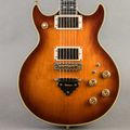 Ibanez Artist 1979, Sunburst — thumbnail 1 of 9