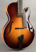Benedetto Bravo 2012, Sunburst — thumbnail 3 of 10