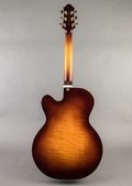 Benedetto Bravo 2012, Sunburst — thumbnail 9 of 10