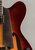 Benedetto Bravo 2012, Sunburst — thumbnail 2 of 10