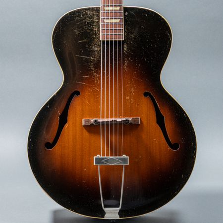 Norman's Rare Guitars - Gibson ES-330 2024, Antique Natural