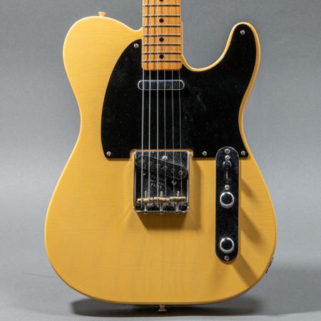 Norman's Rare Guitars - Fender American Vintage II 1966 Jazzmaster