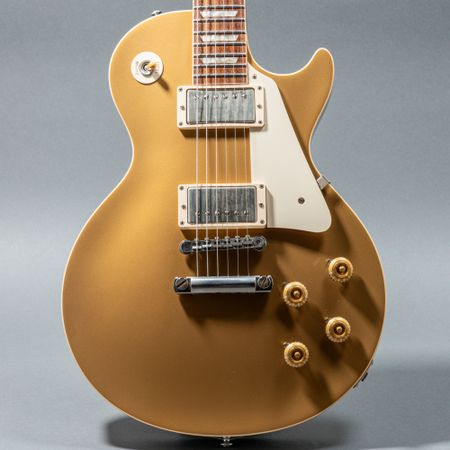Norman's Rare Guitars - Gibson Custom Shop 1958 Korina Flying V