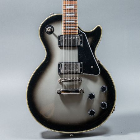 Norman's Rare Guitars - Epiphone Les Paul Custom Pro 2017