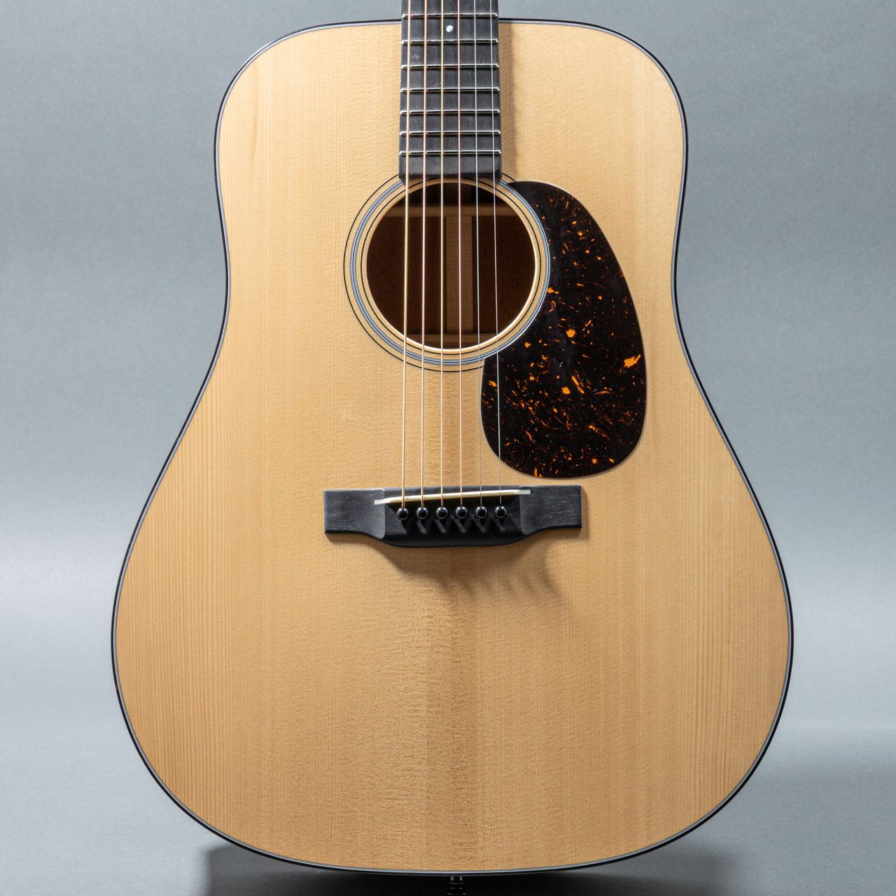 Norman's Rare Guitars - Martin D-18 Authentic 1937 2026, Vintage