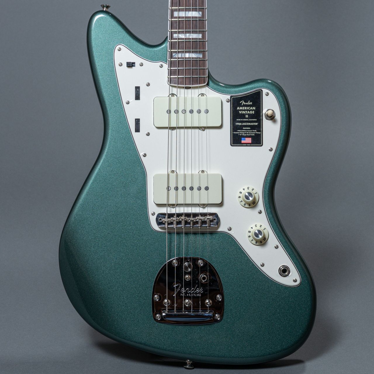 American USA Fender メンテ済 Vintage eBay | 2006 Anniversary 60th Bass Jazz Fender 60s JB ベース