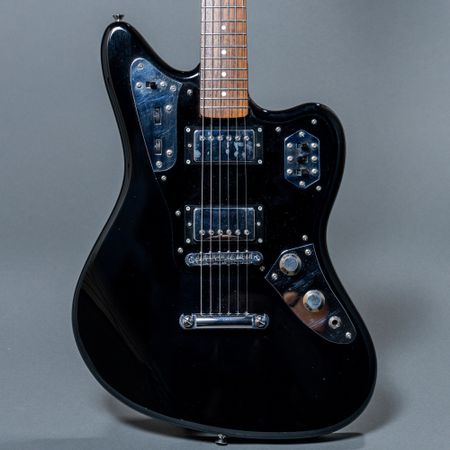 Norman's Rare Guitars - Fender Custom Shop '56 Relic Stratocaster