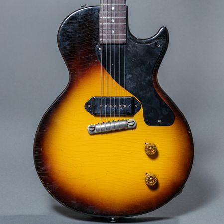 Norman's Rare Guitars - Gibson Custom Shop 1959 Les Paul Standard