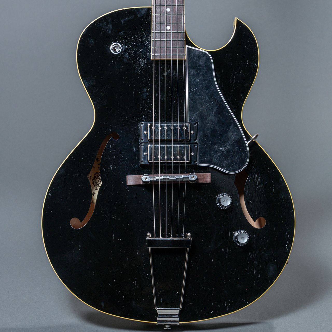 3ejeabp3v5xlf1wfe6jgihrhiwg | Norman's Rare Guitars