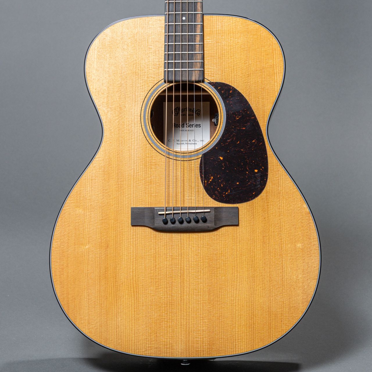 3ejrqaunl3kcle1iextmrf4n6lq | Norman's Rare Guitars