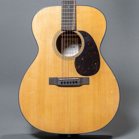 Norman's Rare Guitars - Martin 000-28EC Sunburst 2026, 1935