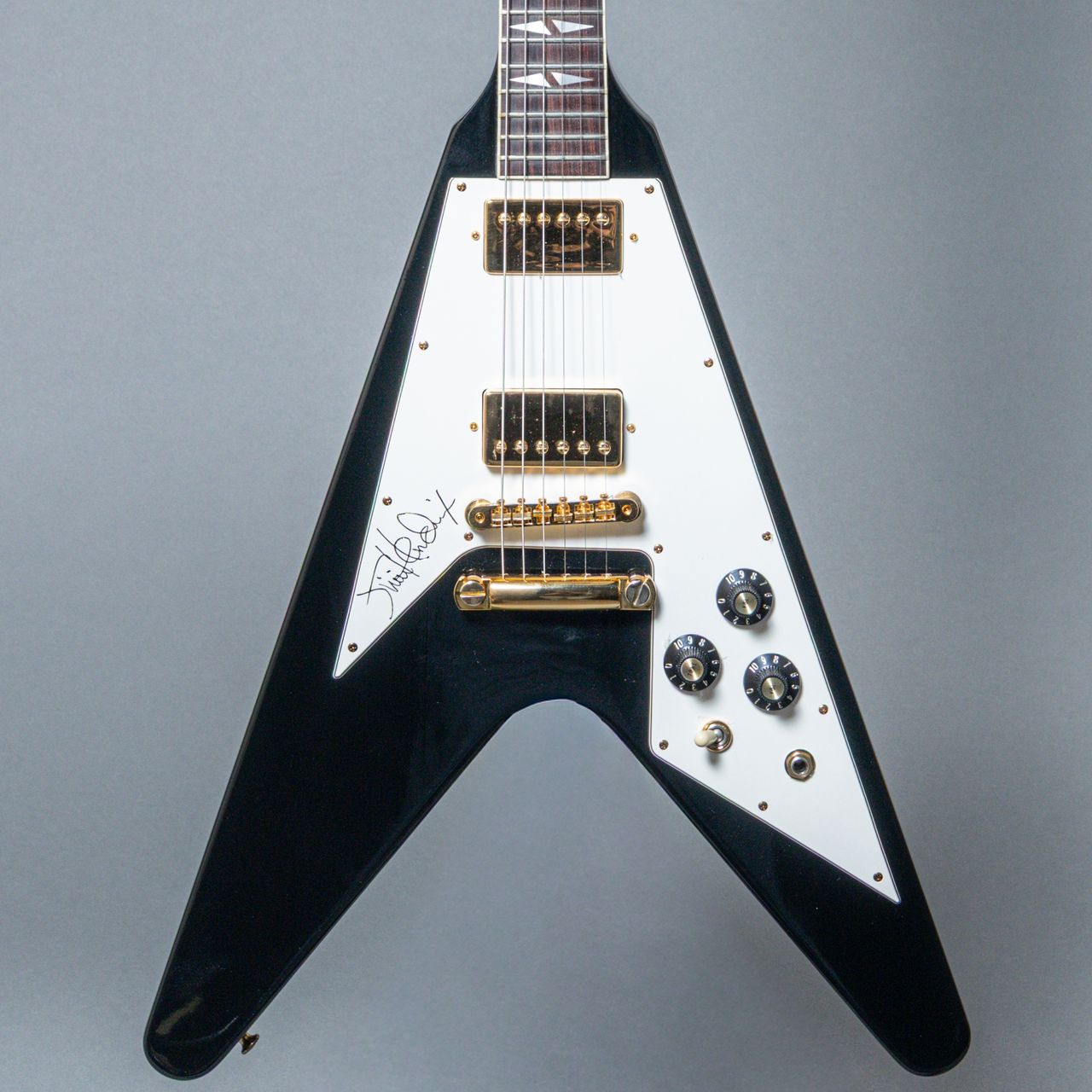 3fbwsxfe8vbneyggo94mkqw5te6 | Norman's Rare Guitars