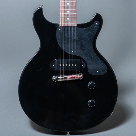 Norman's Rare Guitars - Gibson Custom Shop 1959 Les Paul Standard