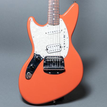 Norman's Rare Guitars - Fender FSR American Deluxe Stratocaster