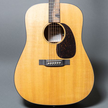 Norman's Rare Guitars - Martin D-35 1973, Natural | Norman's Rare