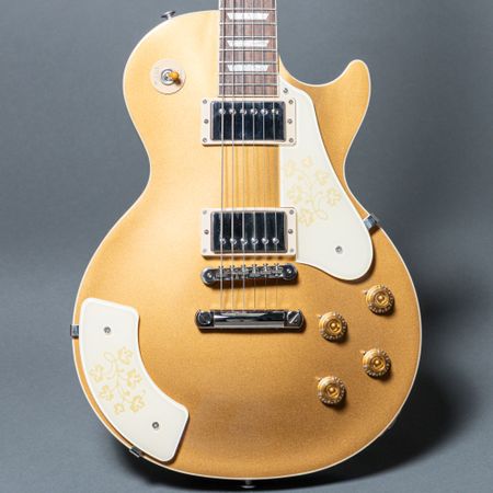 Norman's Rare Guitars - Gibson SG Standard '61 2025, Classic White