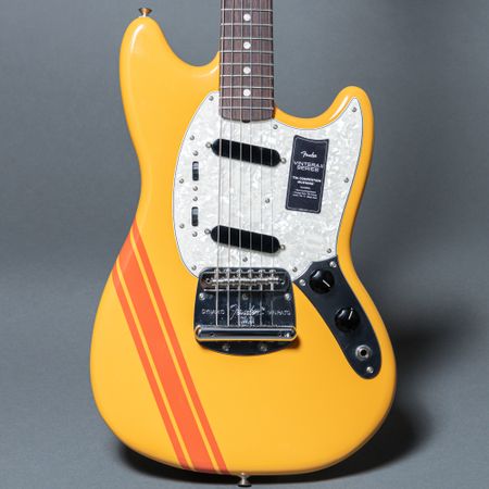 Norman's Rare Guitars - Fender FSR American Deluxe Stratocaster