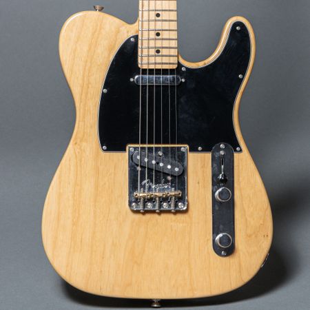Norman's Rare Guitars - Fender FSR American Deluxe Stratocaster