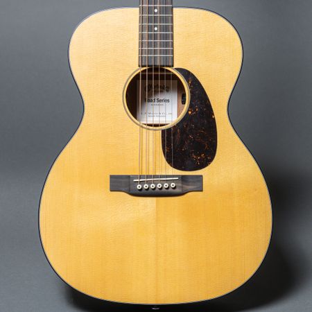 Norman's Rare Guitars - Martin 000-28EC Sunburst 2026, 1935