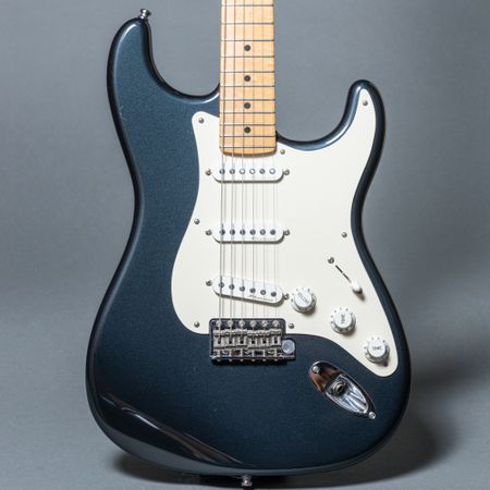 Norman's Rare Guitars - Fender Telecaster 1978, Antigua | Norman's