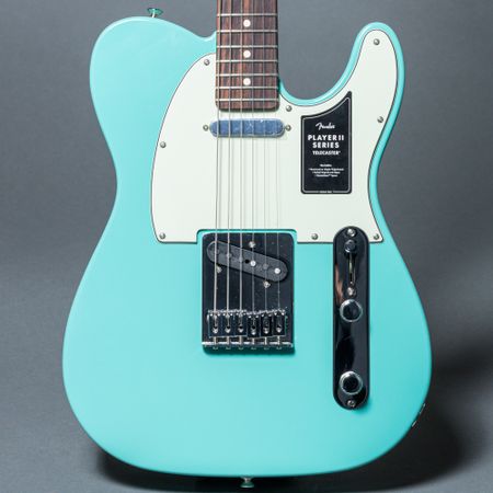 Fender USA telecaster 1978製　 フェンダーアンティグア Norman's Rare Guitars - Fender Telecaster 1978, Antigua | Norman's