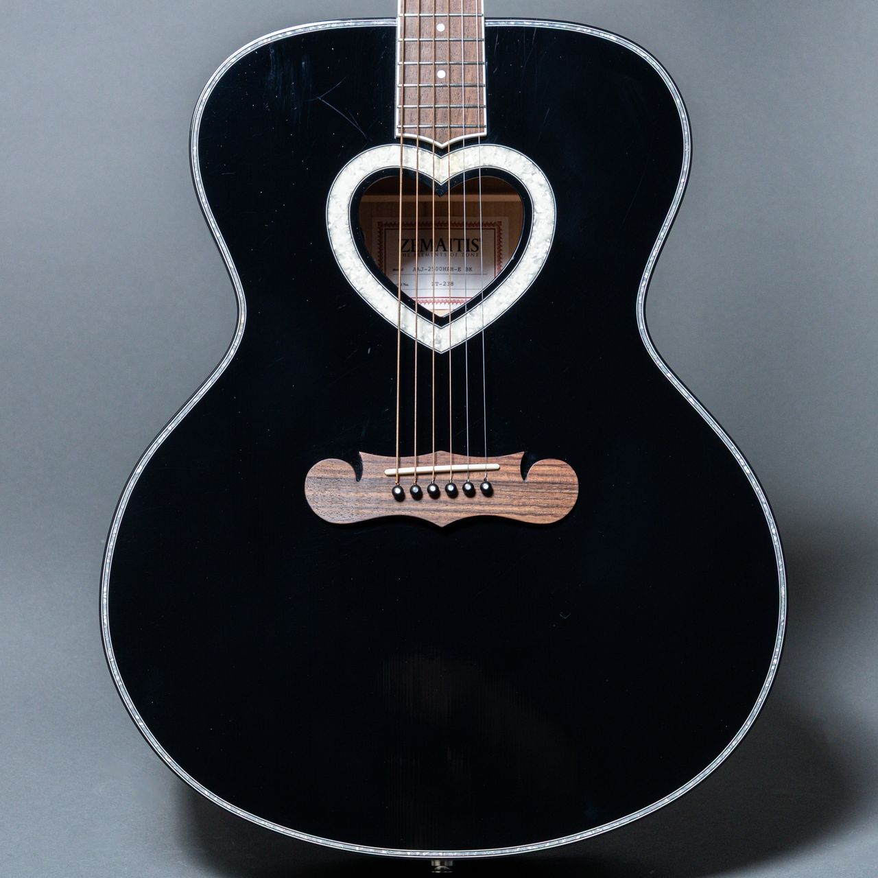 3d3fbcxarcasdq14et1xz9vehmb | Norman's Rare Guitars