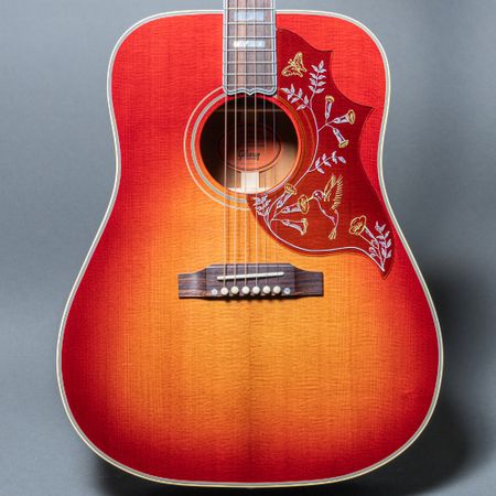 Norman's Rare Guitars - Gibson J-45 Custom 2011, Natural