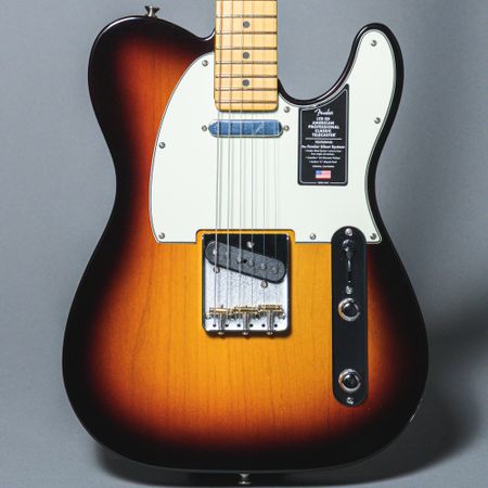 Norman's Rare Guitars - Fender Telecaster 1978, Antigua | Norman's