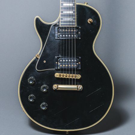 Norman's Rare Guitars - Gibson Les Paul Studio Tribute 2011, White