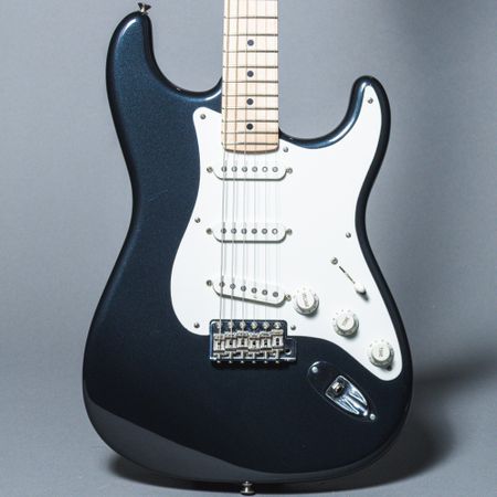 Norman's Rare Guitars - Fender American Vintage II 1957