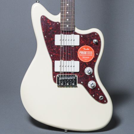 Norman's Rare Guitars - Electric Guitars | Norman's Rare Guitars