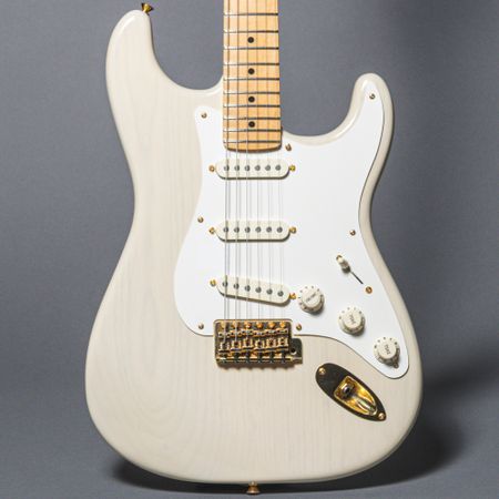 Norman's Rare Guitars - Fender American Vintage II 1957