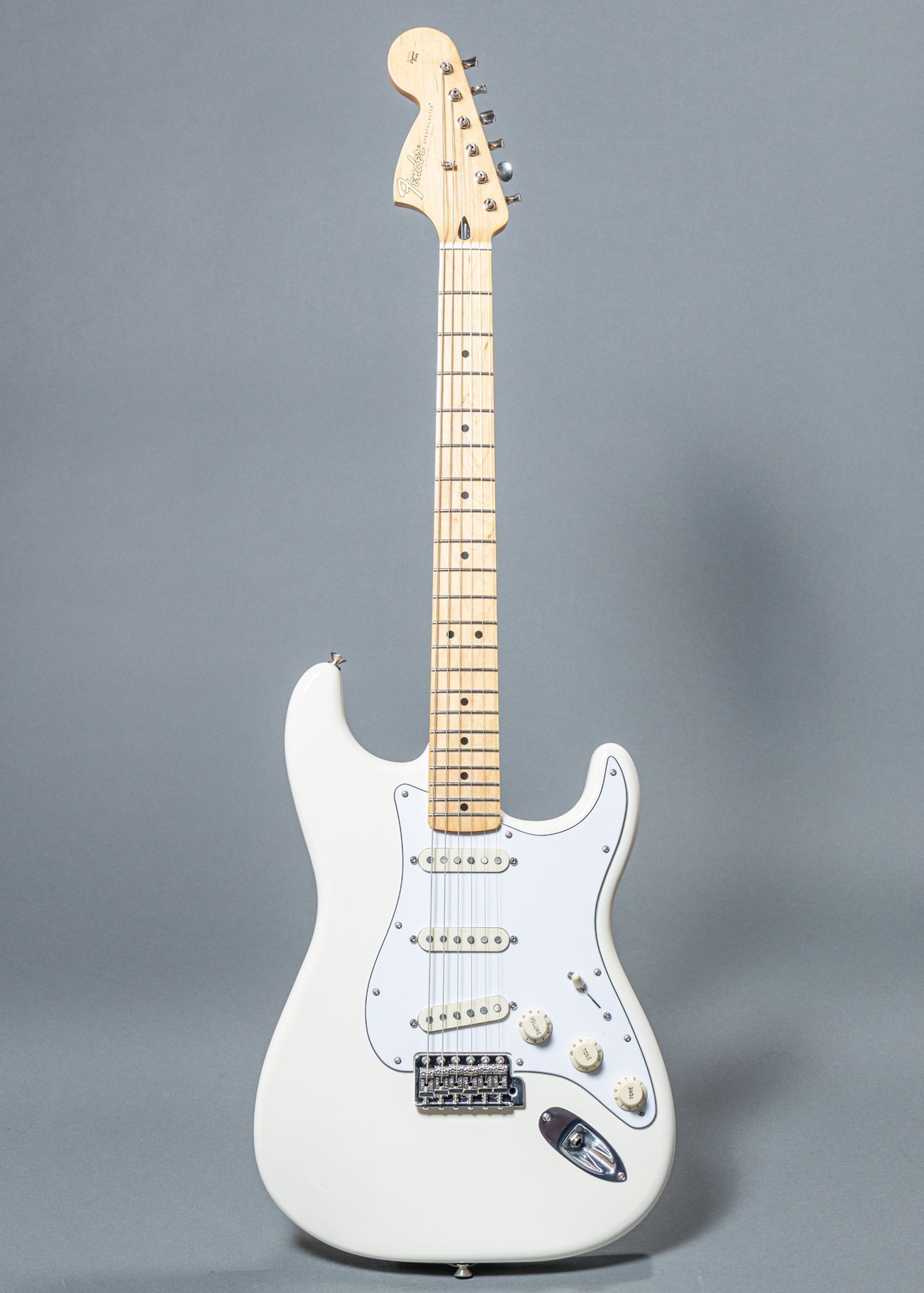 ギター jimi hendrix stratocaster righty relic Norman's Rare Guitars - Fender Jimi Hendrix Stratocaster 2016