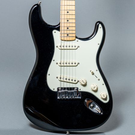 Norman's Rare Guitars - Fender American Professional Stratocaster